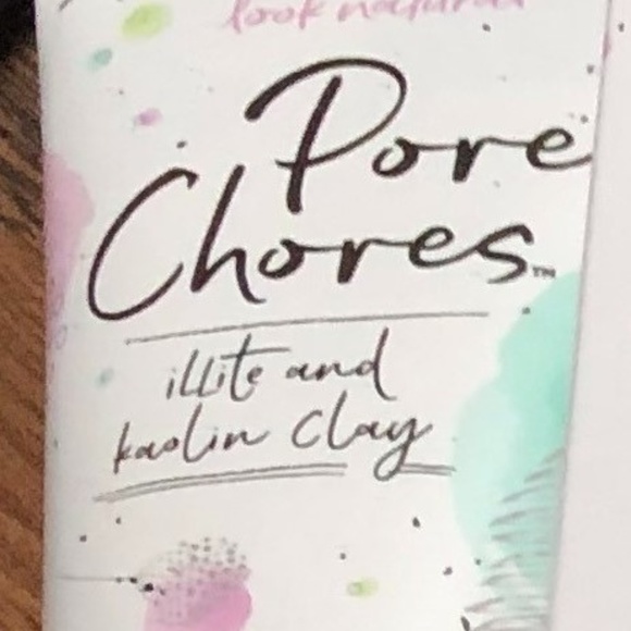 Perfectly Posh Other - Perfectly Posh